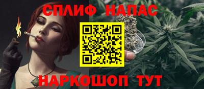 бутират Абакан