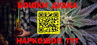 МДПВ Абинск